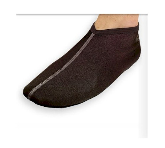 FOURTH ELEMENT FIN SOCKS