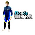 Beaver Florida Ultra 3mm