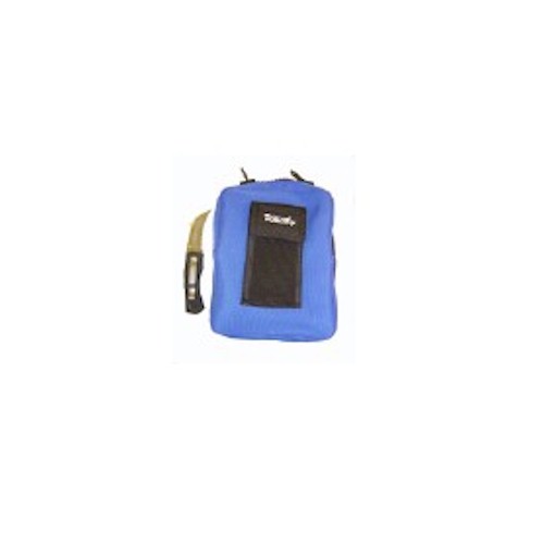OTTER FOLDING KNIFE POCKET MX24 FITTED