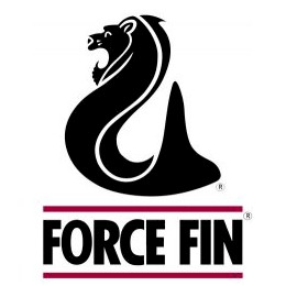 Force Fins
