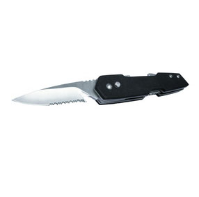 Mares Knives