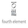 Fourth Element