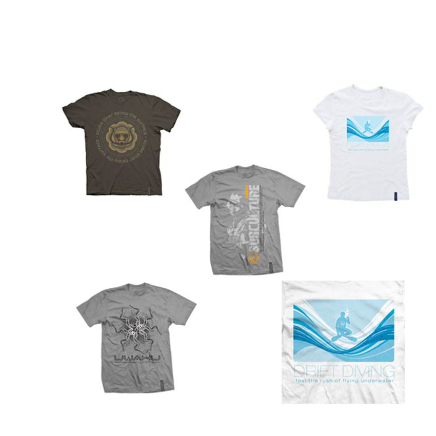 Free Tshirt Spend �80+ (While stock lasts)