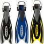 Cressi Frog Plus Fins