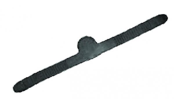 BEAVER FIN STRAP
