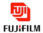 Fuji