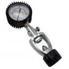 Beaver Analyser Check Gauge Aclamp