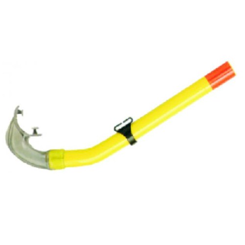 BEAVER GALAXY SNORKEL - SN GAL