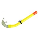 Beaver Galaxy Snorkel