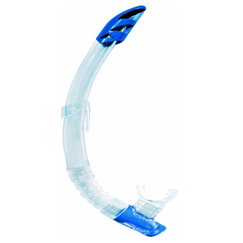 Cressi Gamma Snorkel