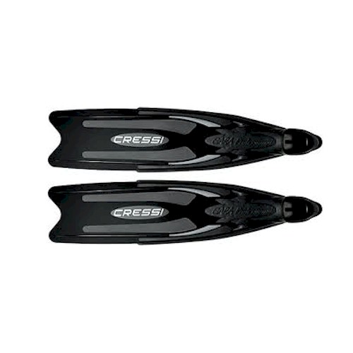 Cressi Gara 3000 Fins