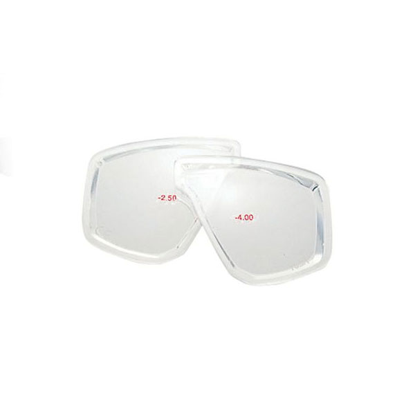 Tusa Corrective Lenses (1 Lens Left Eye)