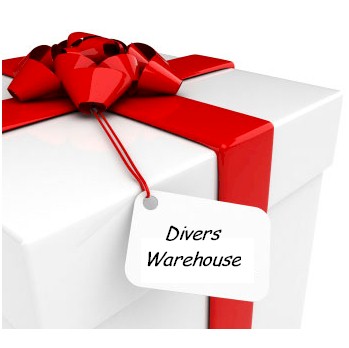 Gifts Ideas