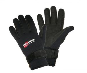 Beaver 3mm Amara Superflex Gloves