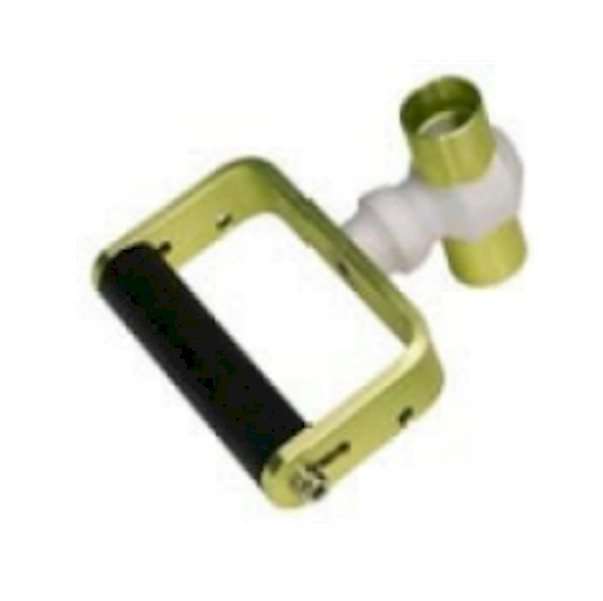 GOODMAN HANDLE