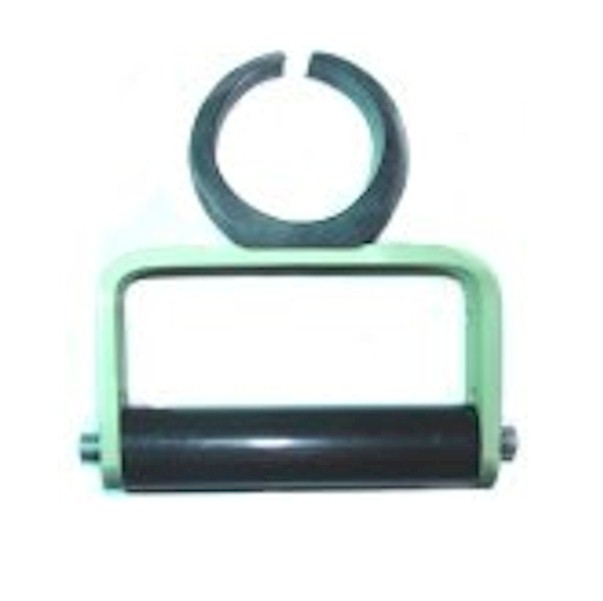 GREENFORCE GOODMAN HANDLE