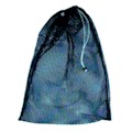 Beaver Goody Bag