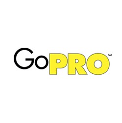 GO PRO