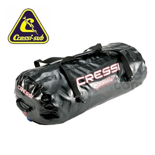 Cressi Gorilla Bag
