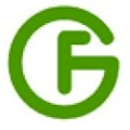 All Products