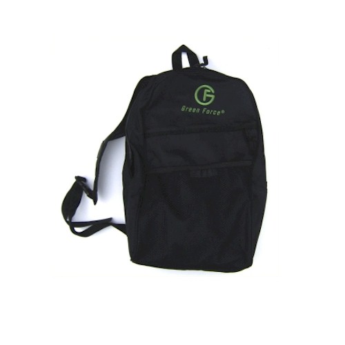 Greenforce F2 Rucksack