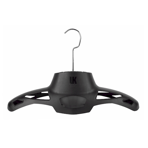 HangAir Hanger