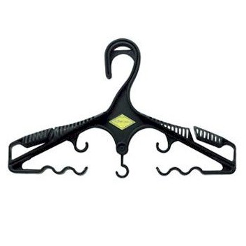 Hangers