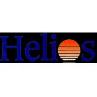 Helios UK