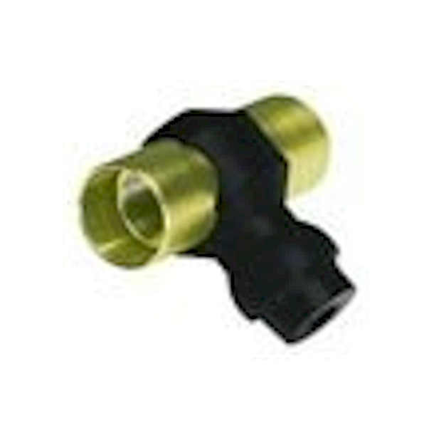 Greenforce Helmet Mount