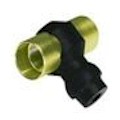 Greenforce Helmet Mount
