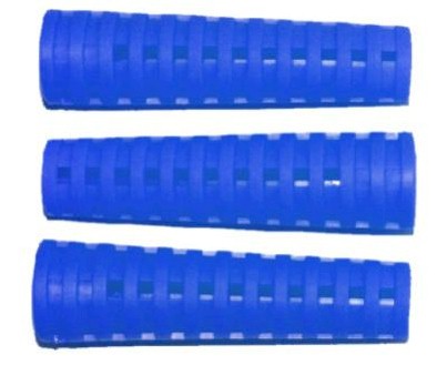 Beaver Hose Protectors - HS PRO