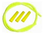 Hose Accessories