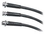 Inflation Hoses