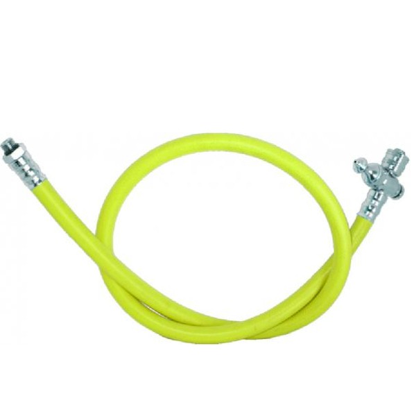 Beaver Octopus Hose with Gun HS GUN