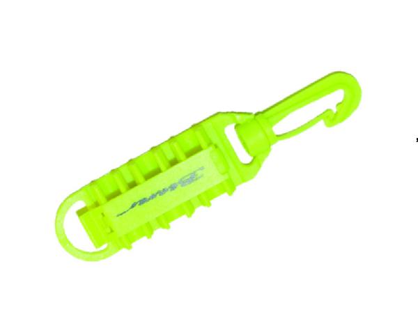 Beaver Hose Holder - HS HOL