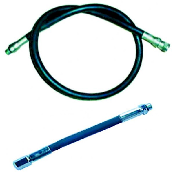 Beaver High Pressure Hose 15cms/6Inch HS HPS