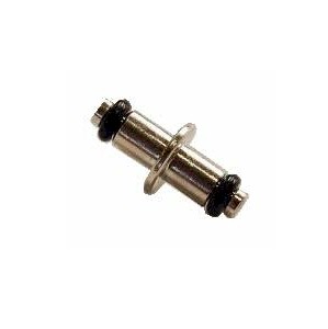 Beaver High Pressure Hose Swivel HS HPSW
