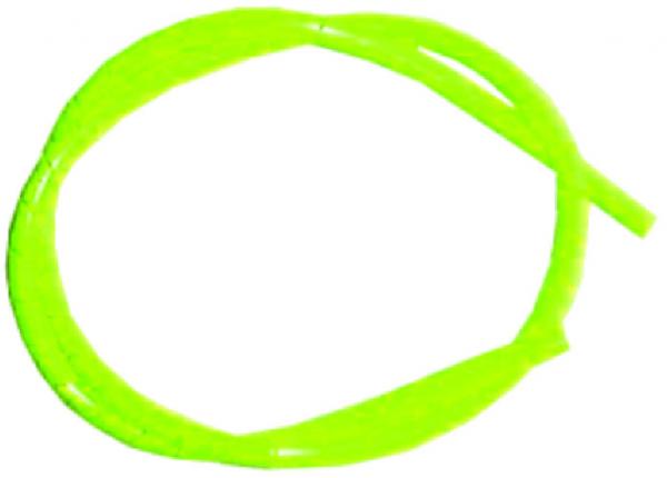 Beaver Spiral Hose Wrap - HS WRA