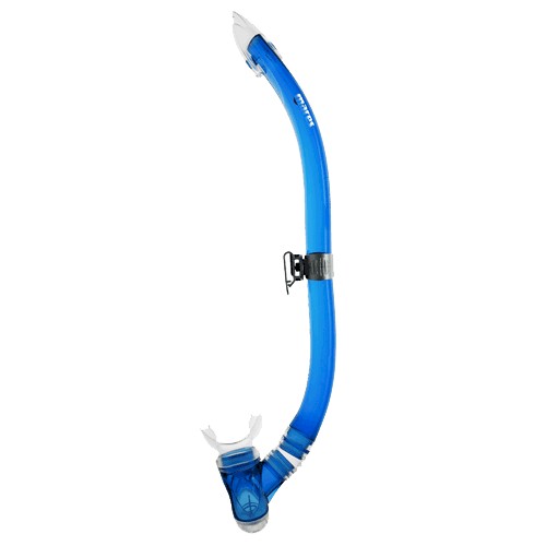 Snorkels