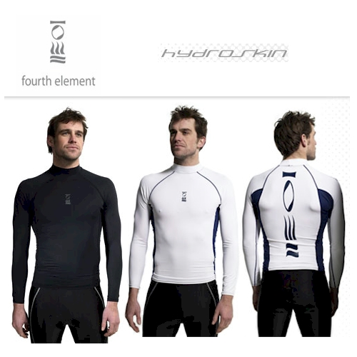 Mens Hydroskin