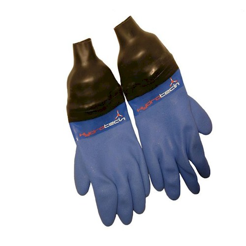 Hydrotech Dry Gloves
