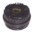 Si-tech Auto Dump Shoulder  AC35 UNFITTED