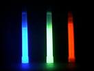LIGHT STICKS