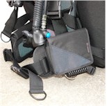 AP VALVES INTEGRATED WEIGHT SYSTEM