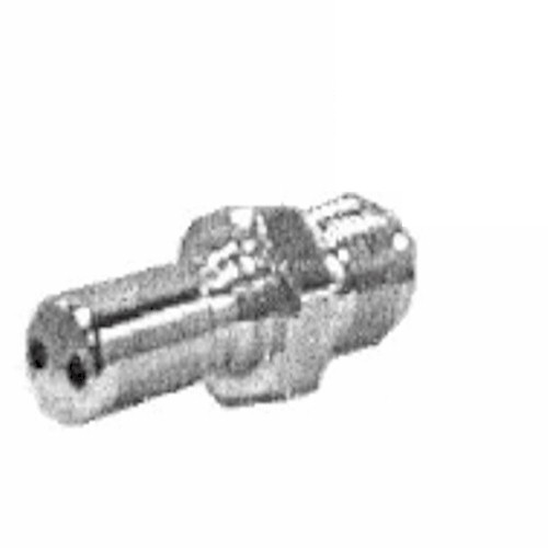 Apeks Int'l Std Nipple AC37 Unfitted