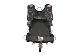 IQ Harness