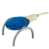 Mares Iris Interace 414307