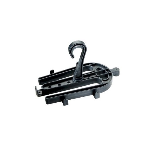 IST Dry Suit Hanger