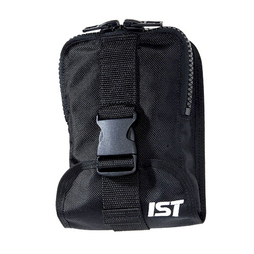 IST Tech Weight Pockets  JT-WP-7