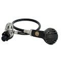 Jetstream Din MK3 Reg